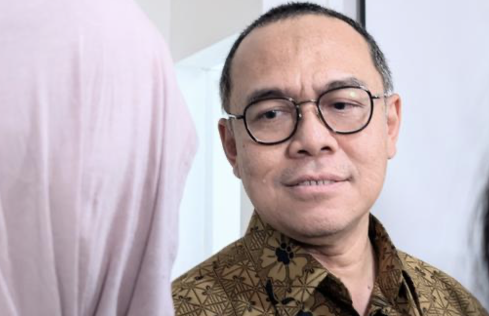 Kemenkes Sediakan Layanan Konseling Gratis untuk Warga yang [...]