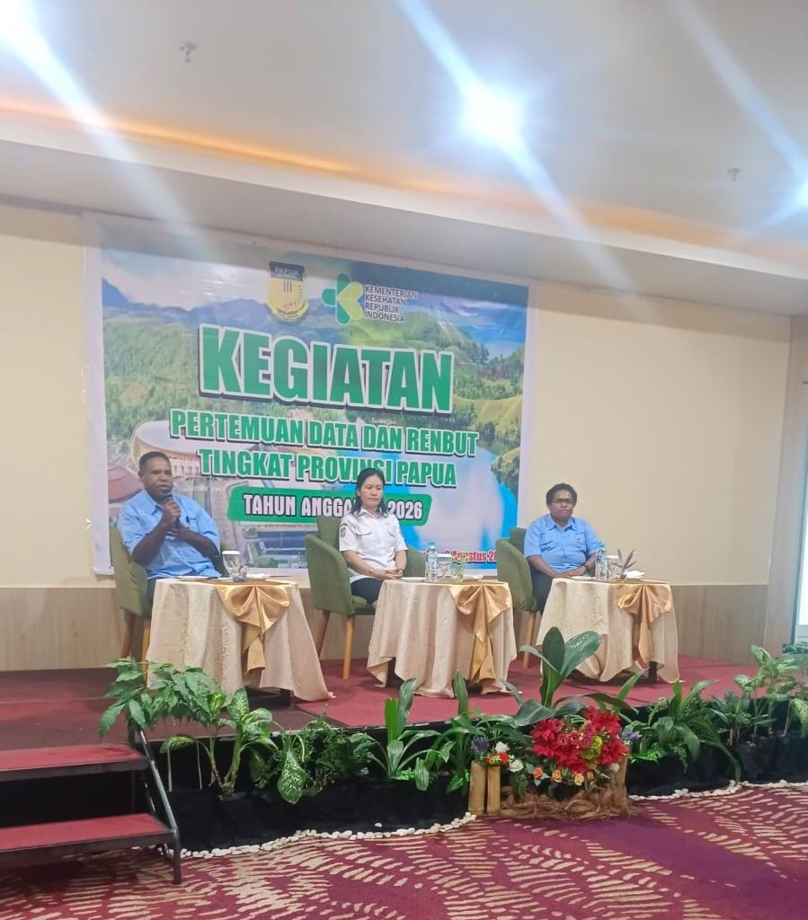 Para narasumber menyampaikan materi terkait kebijakan perencanaan SDM kesehatan, analisis jabatan dan analisis beban kerja, penyusunan Rencana Kebutuhan (Renbut), pemutakhiran data SDMK, serta sinkronisasi perencanaan kebutuhan tenaga kesehatan dengan sistem kepegawaian nasional.
